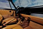 Porsche 911 Turbo S2 3.3 Coupe 1991 года